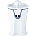 Spremiagrumi Elettrico EP 2350 con Potenza 40 W Colore Bianco - Foto miniatura 1