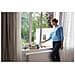 Smart Adatto per uso interno - Foto miniatura 3
