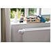 Smart Adatto per uso interno - Foto miniatura 5