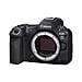 EOS R5 Mark II Corpo MILC 45 MP CMOS 8192 x 5464 Pixel Nero - Foto miniatura 8
