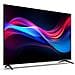 55GJ4225E 139,7 cm (55") 4K Ultra HD Smart TV Wi-Fi Nero - Foto miniatura 5