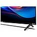 55GJ4225E 139,7 cm (55") 4K Ultra HD Smart TV Wi-Fi Nero - Foto miniatura 6