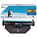 Toner 15269 Compatibile HP Resa 23000 pagine Nero - Foto miniatura 1