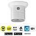 Rivelatore Intelligente Di Monossido Di Carbonio Smartcoa10 Zigbee 3.0, Bianco - Foto miniatura 5