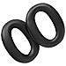 Cuscinetti Raffreddanti Per Sony Wh-1000xm2/mdr-1000x Black - Foto miniatura 4