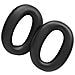 Cuscinetti Raffreddanti Per Sony Wh-1000xm2/mdr-1000x Black - Foto miniatura 5
