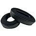 Cuscinetti Raffreddanti Per Sony Wh-1000xm2/mdr-1000x Black - Foto miniatura 1