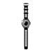 Balance 2 XT 3,81 cm (1.5") AMOLED Digitale 480 x 480 Pixel Touch screen Nero Wi-Fi GPS (satellitare) - Foto miniatura 4