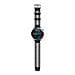 Balance 2 XT 3,81 cm (1.5") AMOLED Digitale 480 x 480 Pixel Touch screen Nero Wi-Fi GPS (satellitare) - Foto miniatura 5
