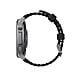 Balance 2 XT 3,81 cm (1.5") AMOLED Digitale 480 x 480 Pixel Touch screen Nero Wi-Fi GPS (satellitare) - Foto miniatura 6