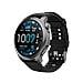Balance 2 XT 3,81 cm (1.5") AMOLED Digitale 480 x 480 Pixel Touch screen Nero Wi-Fi GPS (satellitare) - Foto miniatura 2