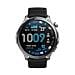Balance 2 XT 3,81 cm (1.5") AMOLED Digitale 480 x 480 Pixel Touch screen Nero Wi-Fi GPS (satellitare) - Foto miniatura 1