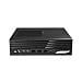 Pro DP21 14M-1044EU PC Intel® Core™ i5 i5-14400 8 GB DDR5-SDRAM 512 GB SSD Windows 11 Pro Desktop Mini PC Nero - Foto miniatura 4