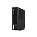 Pro DP21 14M-1044EU PC Intel® Core™ i5 i5-14400 8 GB DDR5-SDRAM 512 GB SSD Windows 11 Pro Desktop Mini PC Nero - Foto miniatura 5