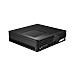 Pro DP21 14M-1044EU PC Intel® Core™ i5 i5-14400 8 GB DDR5-SDRAM 512 GB SSD Windows 11 Pro Desktop Mini PC Nero - Foto miniatura 8