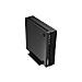 Pro DP21 14M-1044EU PC Intel® Core™ i5 i5-14400 8 GB DDR5-SDRAM 512 GB SSD Windows 11 Pro Desktop Mini PC Nero - Foto miniatura 9