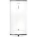 Scaldabagno Elettrico Velis Pro 50 litri Classe B Bianco - Foto miniatura 1