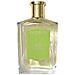 , Jermyn Street, Eau De Parfum, Unisex, 50 Ml - Foto miniatura 1
