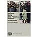 Ilan Pappé - Storia della Palestina moderna. Una terra, due popoli - Foto miniatura 1