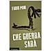 Fabio Mini - Che guerra sarà - Foto miniatura 1
