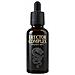Erector Complex (30 Ml) - Supporto Naturale Alla Vitalità E Alle Prestazioni Maschili - Foto miniatura 1