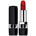 , Couture Colour, Velluto, Rossetto Cremoso, 760, Preferito, Ricaricabile, 3.5 Ml - Foto miniatura 1