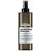 L'oreal Professionnel, Serie Expert Absolut Repair Molecular, Trattamento Spray Per Capelli, Ristorativo, 190 Ml - Foto miniatura 1