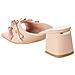 Sandali Slingback Con Tacco Da Donna Sa4209ex014 - Foto miniatura 4