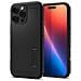 iPhone 16 Pro Max Case custodia per cellulare Nero - Foto miniatura 6