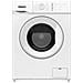 SN610IS Lavatrice Slim 6 Kg Centrifuga 1000 Giri Inverter Classe energetica A - Foto miniatura 1
