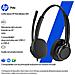 Cuffie cablate monoaurali Mission 415 USB Classic - Foto miniatura 7