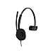 Cuffie cablate monoaurali Mission 415 USB Classic - Foto miniatura 11