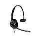 Cuffie cablate monoaurali Mission 415 USB Classic - Foto miniatura 12