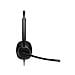 Cuffie cablate monoaurali Mission 415 USB Classic - Foto miniatura 17