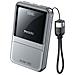 Power Bank - 10000 mAh, 5W - Foto miniatura 1
