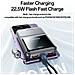 Power Bank - 10000 mAh, 5W - Foto miniatura 2