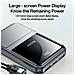 Power Bank - 10000 mAh, 5W - Foto miniatura 3