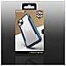 Raptic X-doria Shield Custodia Iphone 14 Plus Con Copertura Rinforzata Blu - Foto miniatura 3