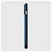 Raptic X-doria Shield Custodia Iphone 14 Plus Con Copertura Rinforzata Blu - Foto miniatura 4