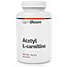 Acetil L-carnitina 500 Mg In Capsule 90 Cps - Foto miniatura 1