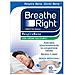 Cerotti Nasali Breathe Right Balsamici 10 Pezzi - Foto miniatura 1