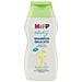 Baby Care Shampoo Delicato 200 ml - Foto miniatura 1