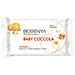 Biogenya Super Baby Protection 72 Salviette Baby Coccola Detergenti - Foto miniatura 1