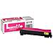 Cartuccia Toner Magenta Da 4.000 Pagine 1T02Hlbeu0 - Foto miniatura 2