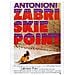 Dvd Zabriskie Point - Foto miniatura 1