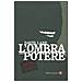 David Lane - L'ombra del potere - Foto miniatura 2