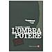 David Lane - L'ombra del potere - Foto miniatura 3