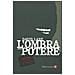 David Lane - L'ombra del potere - Foto miniatura 1
