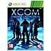 XBOX 360 XCOM: Enemy Unknown - Foto miniatura 2