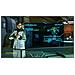 XBOX 360 XCOM: Enemy Unknown - Foto miniatura 1